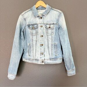 Old Navy Denim Jacket